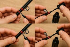  When to Replace Instead of Repair