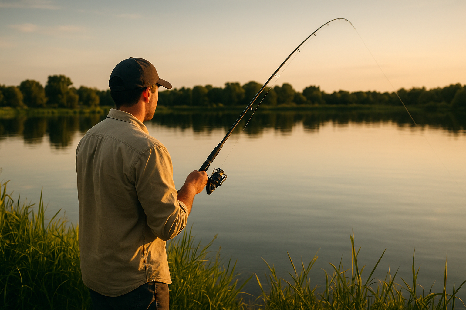 canal fishing report cape cod