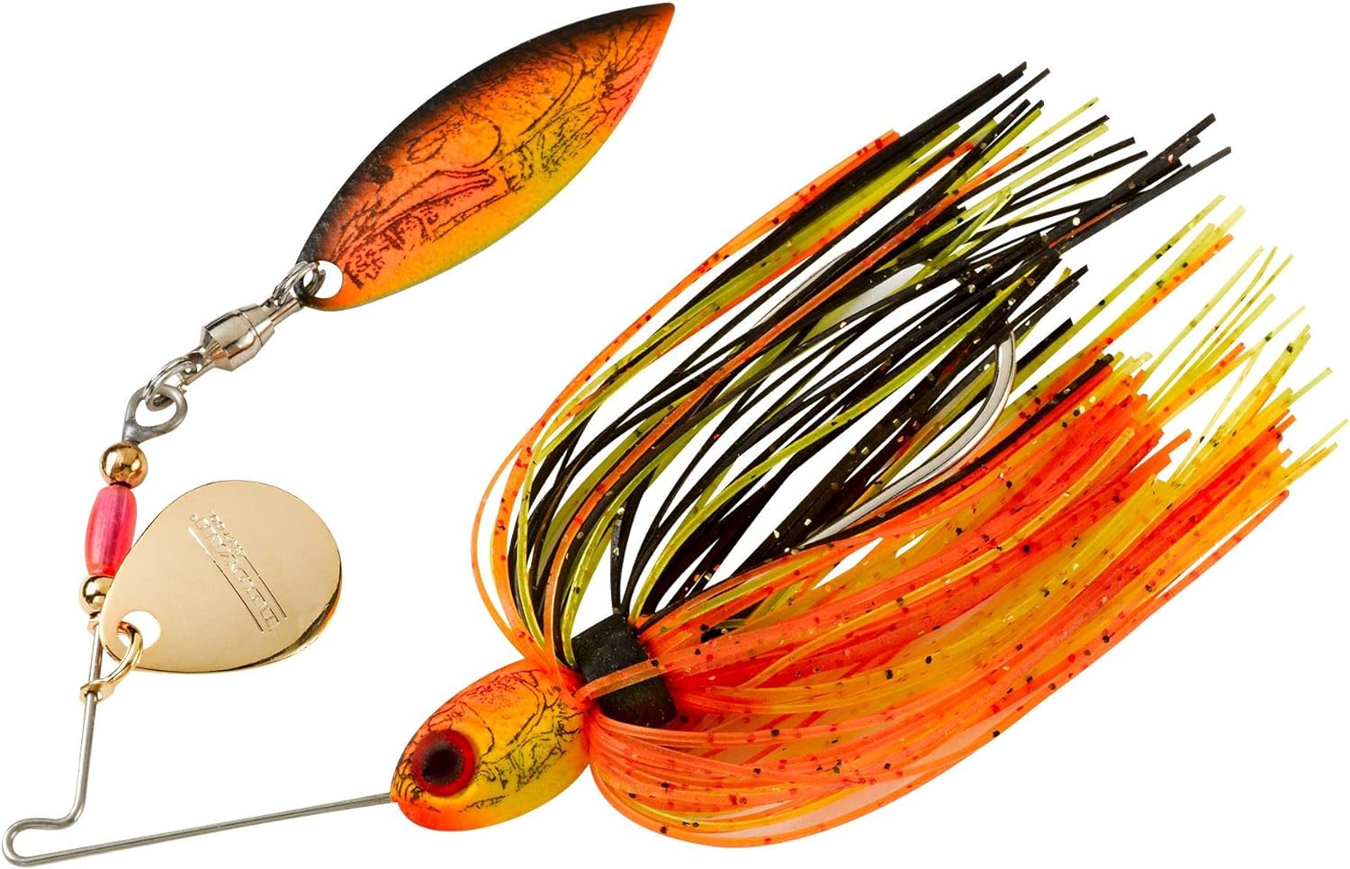 Best Fall Bass Fishing Lures – A Complete Angler’s Guide